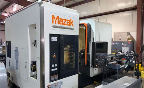 7 axis cnc milling machine|7 axis cnc machine price.